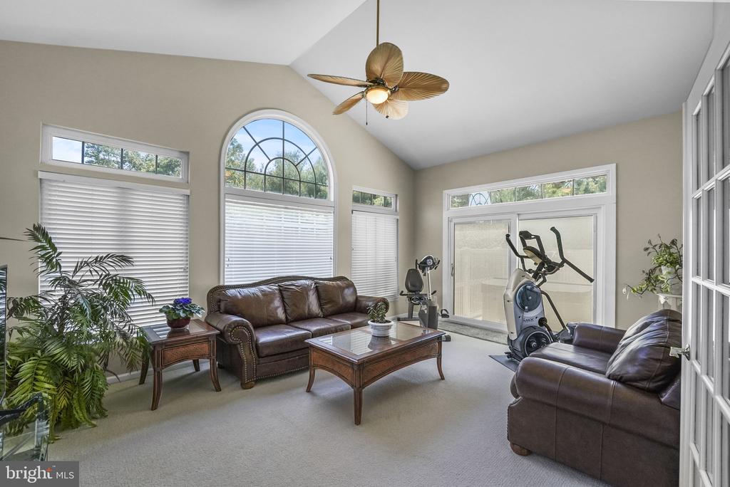 24 James Dr