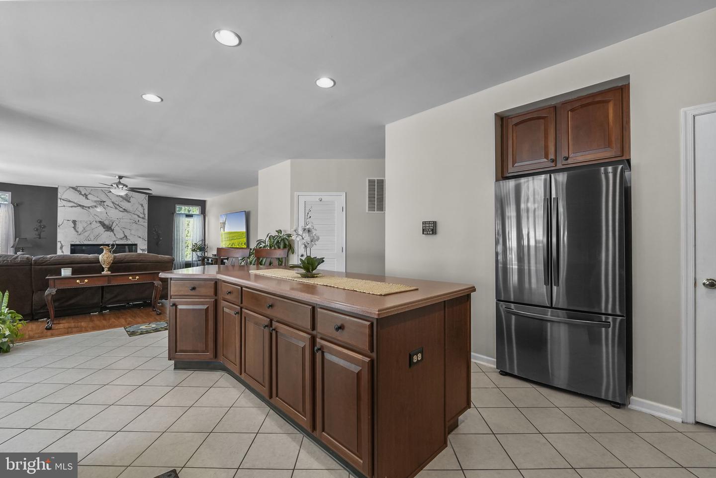 24 James Dr