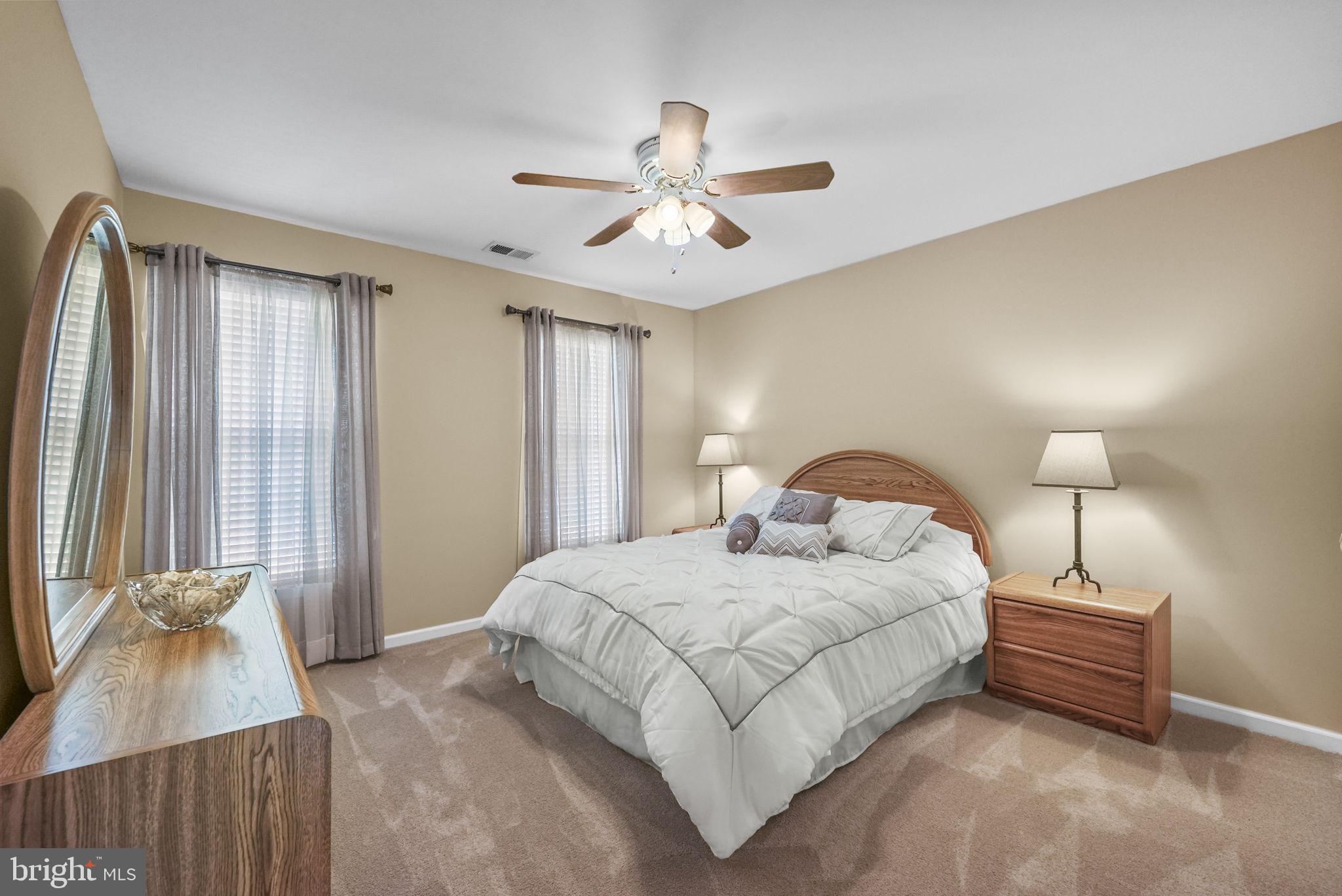 24 James Dr