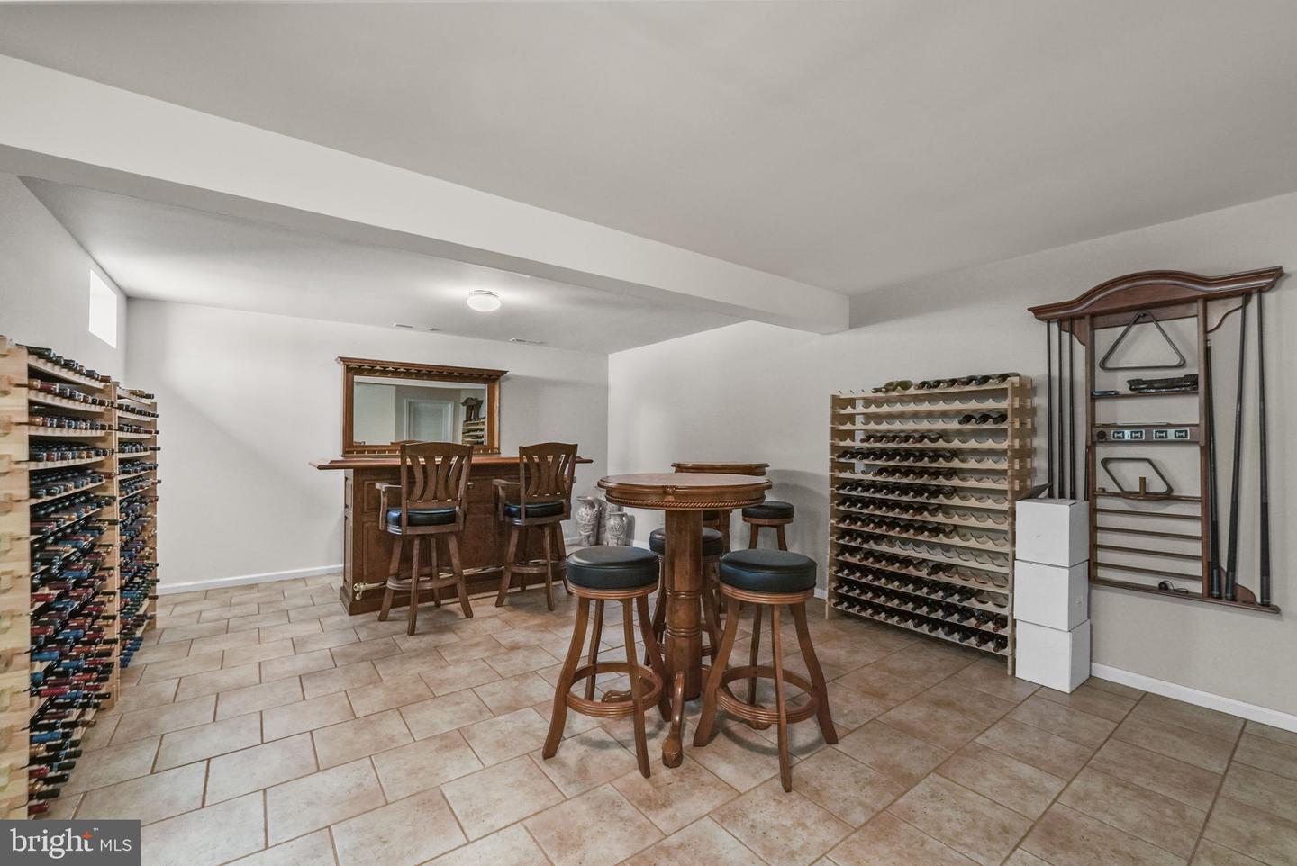24 James Dr