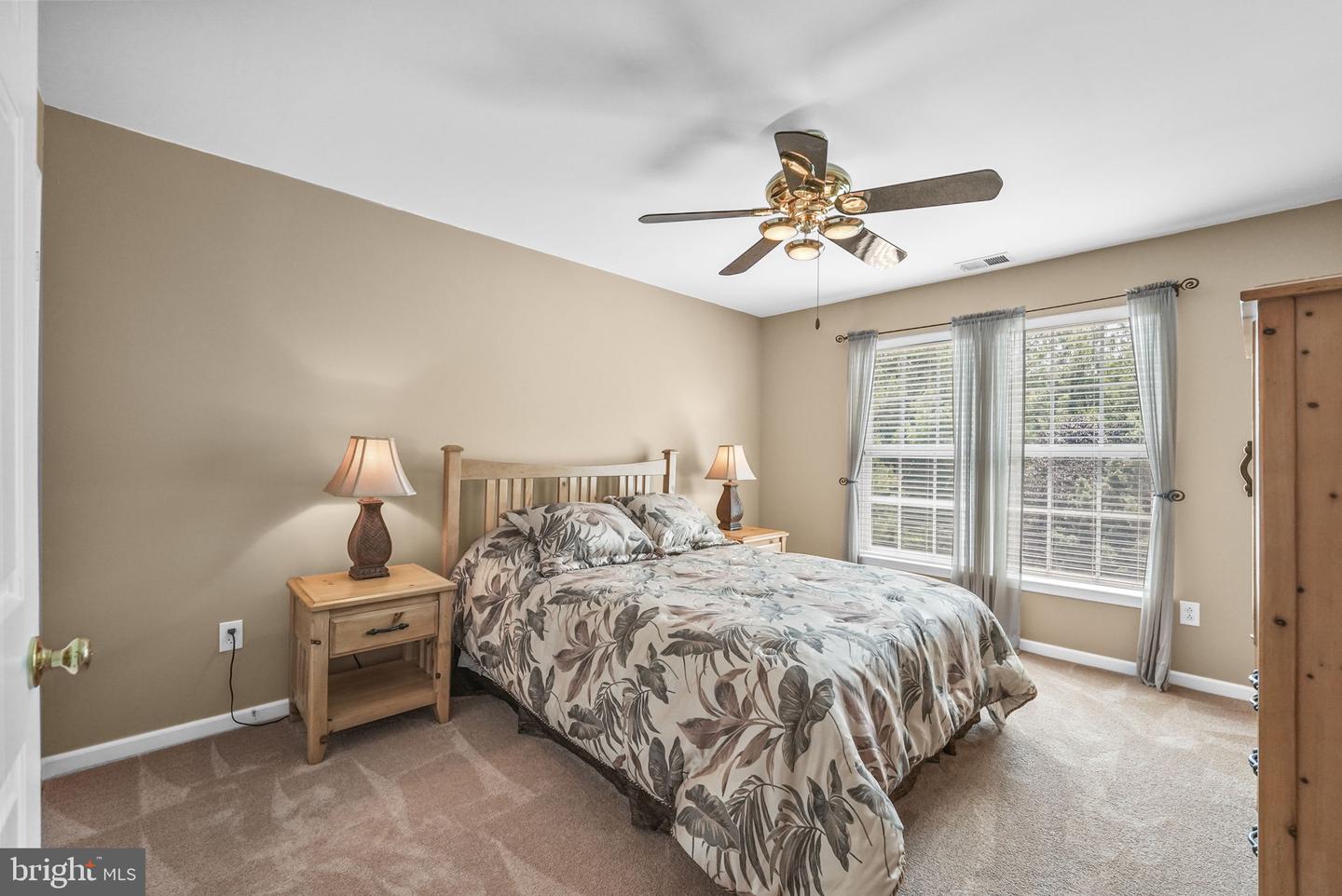 24 James Dr
