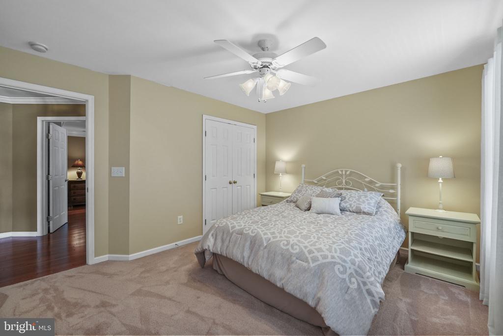24 James Dr