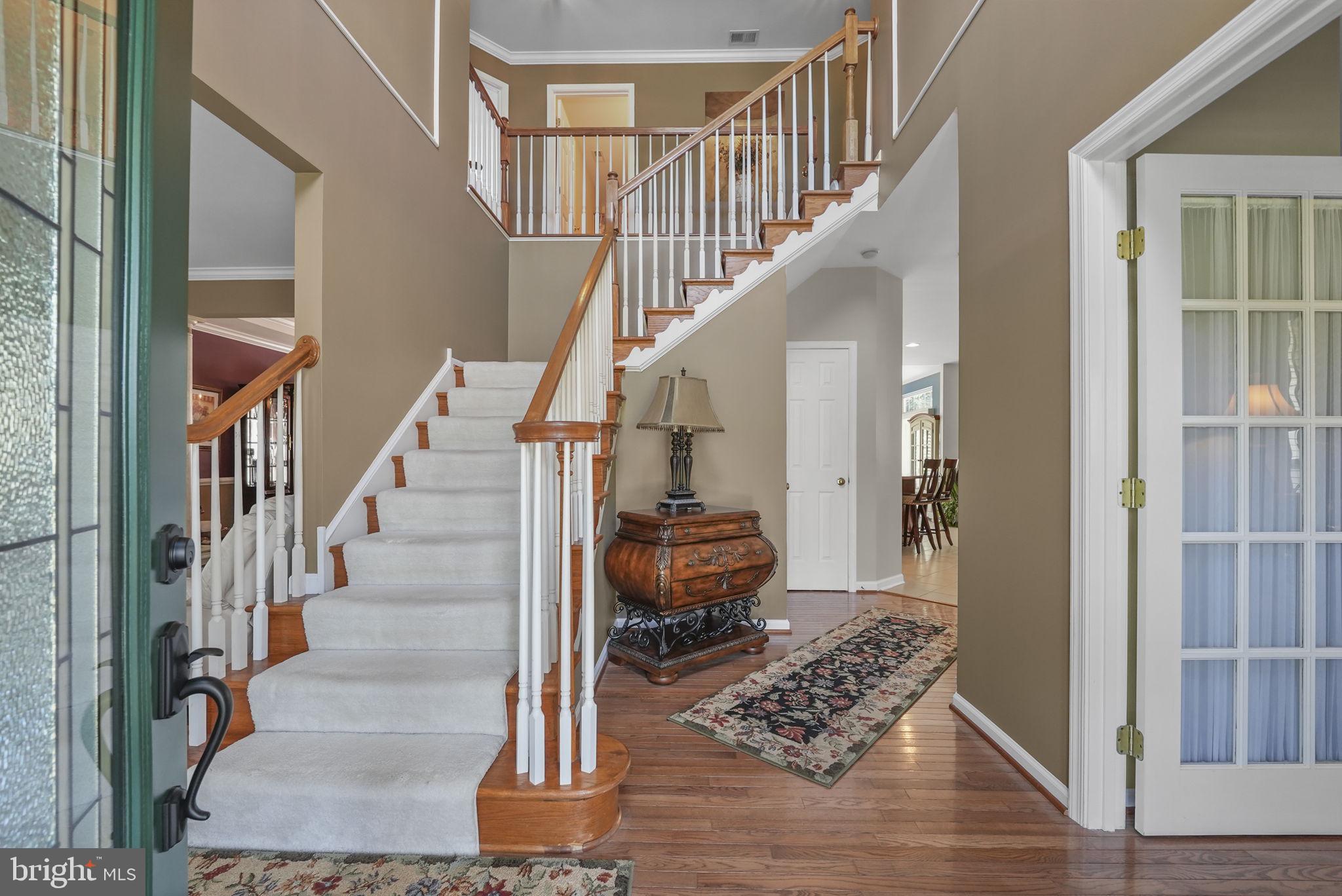 24 James Dr