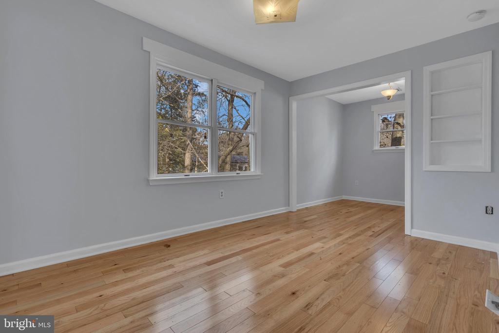 103 Mercer Ave