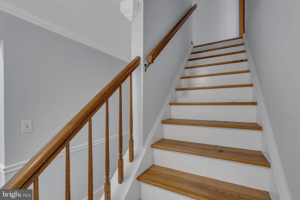 103 Mercer Ave