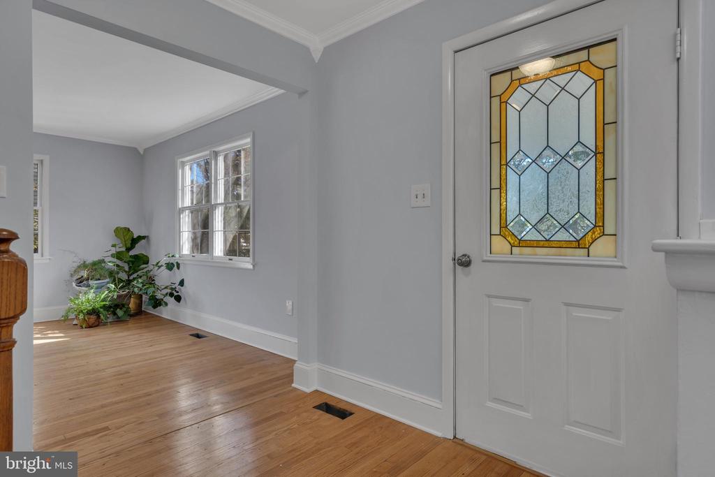 103 Mercer Ave