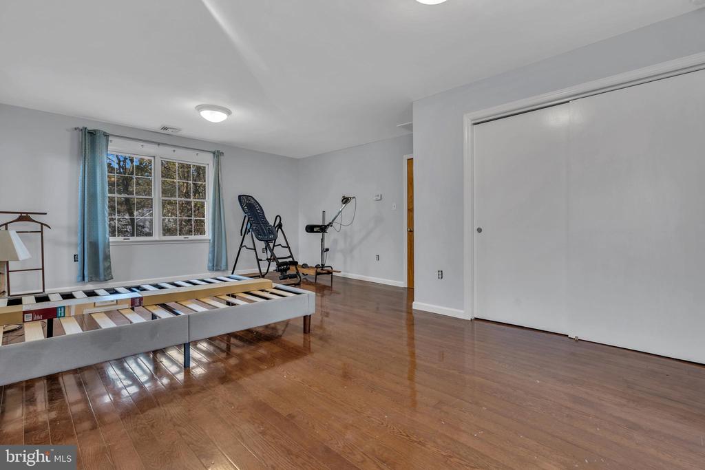 103 Mercer Ave
