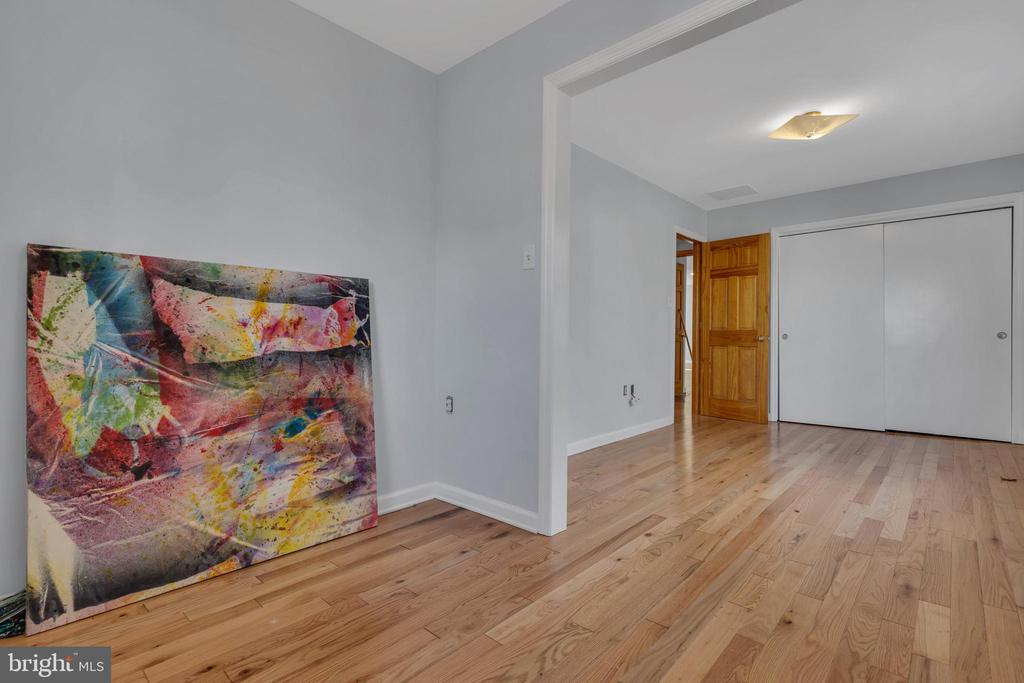 103 Mercer Ave
