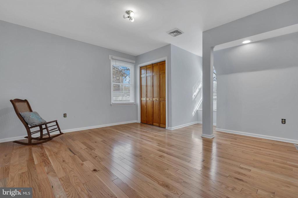 103 Mercer Ave