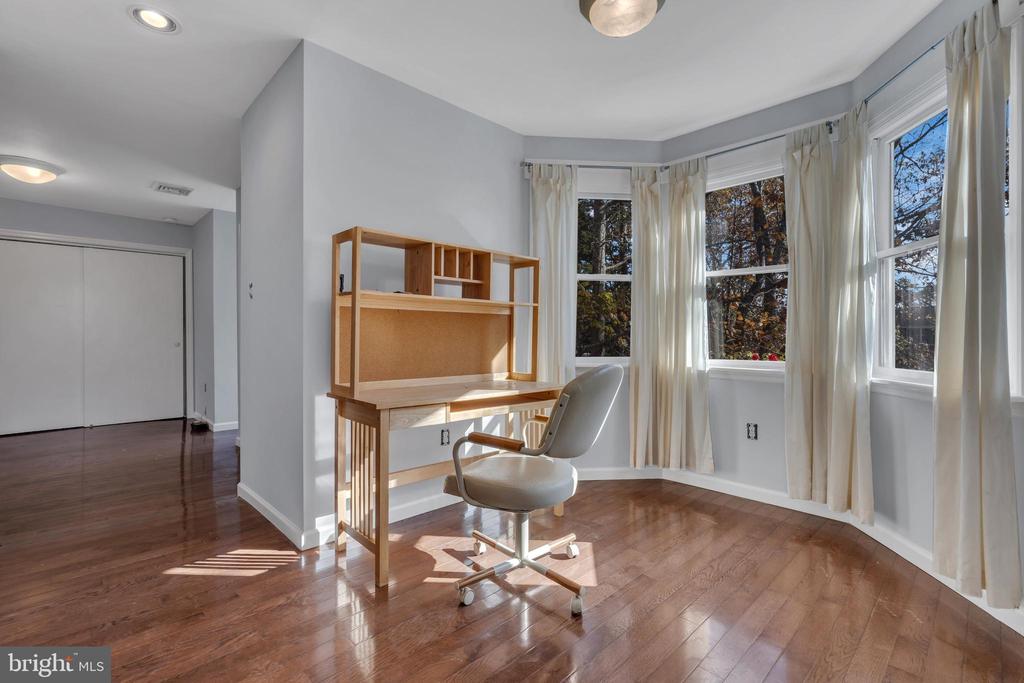103 Mercer Ave