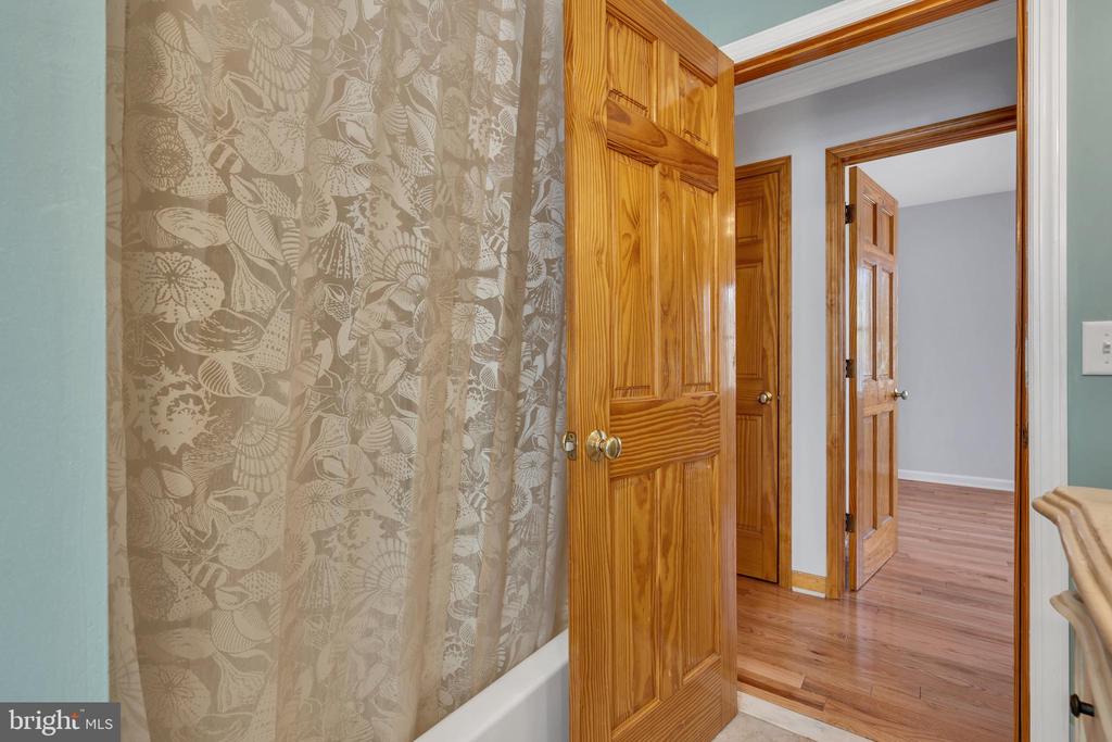 103 Mercer Ave