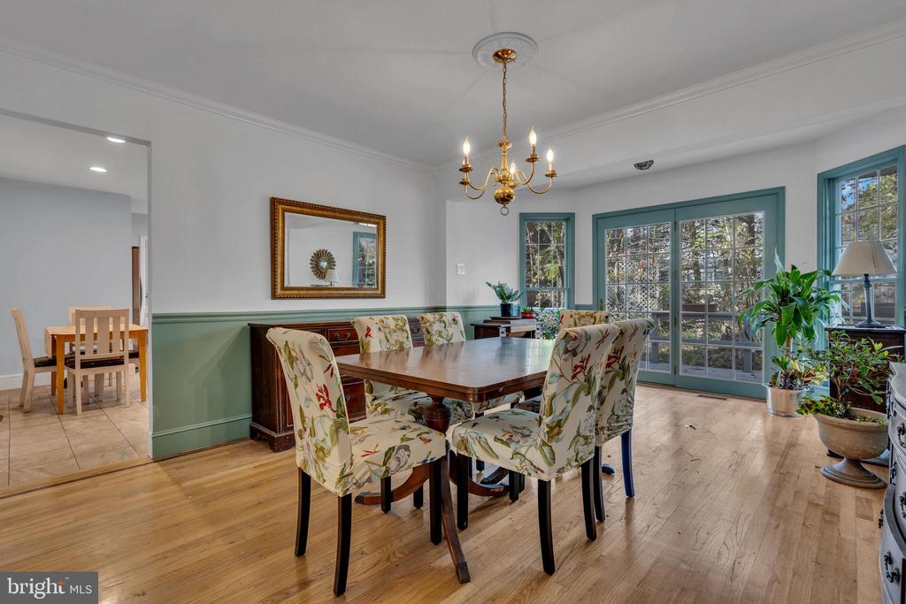 103 Mercer Ave