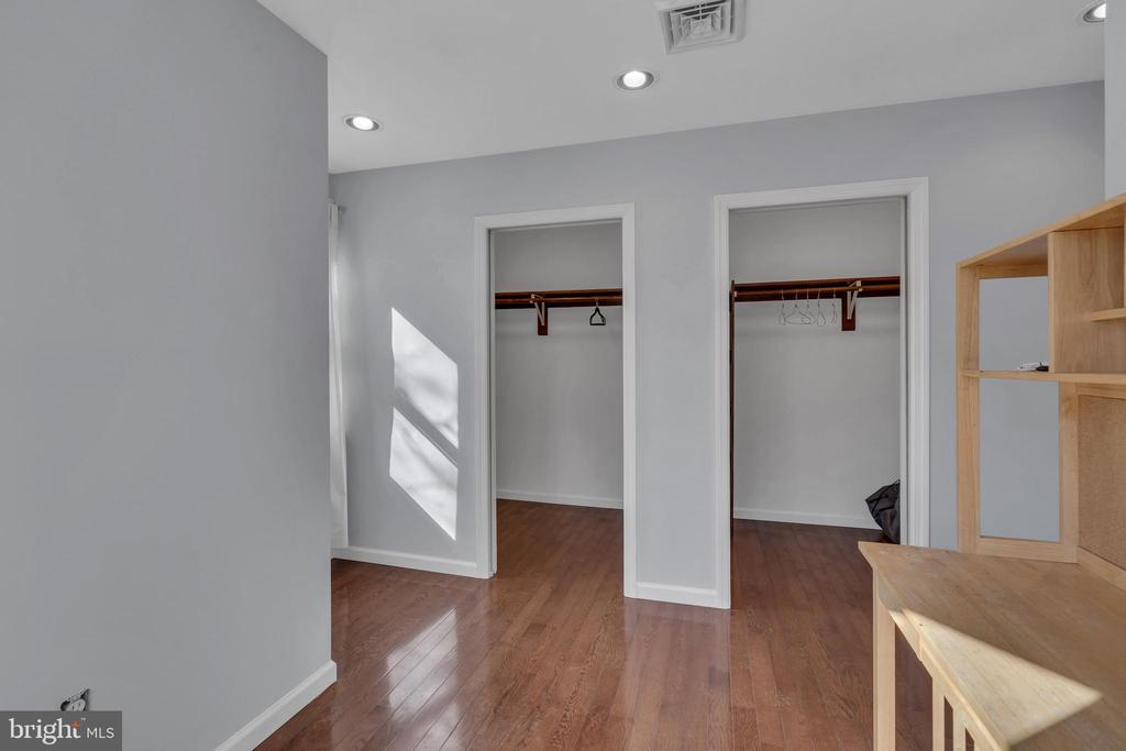 103 Mercer Ave