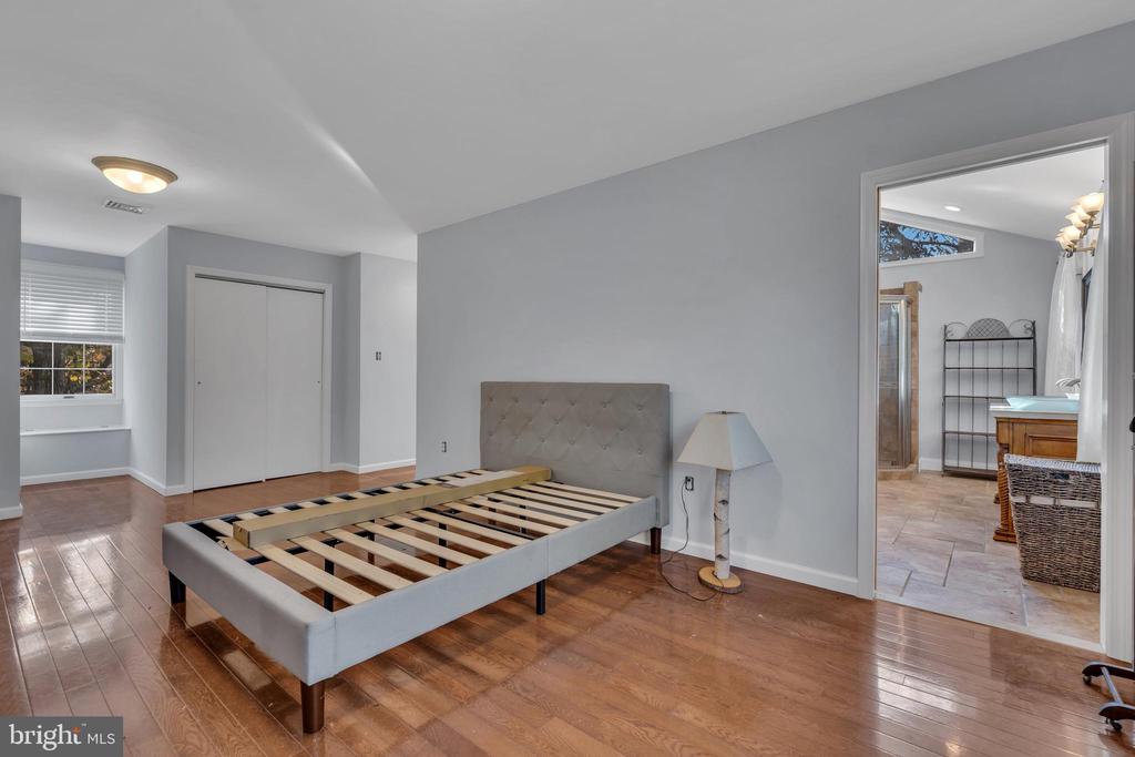 103 Mercer Ave