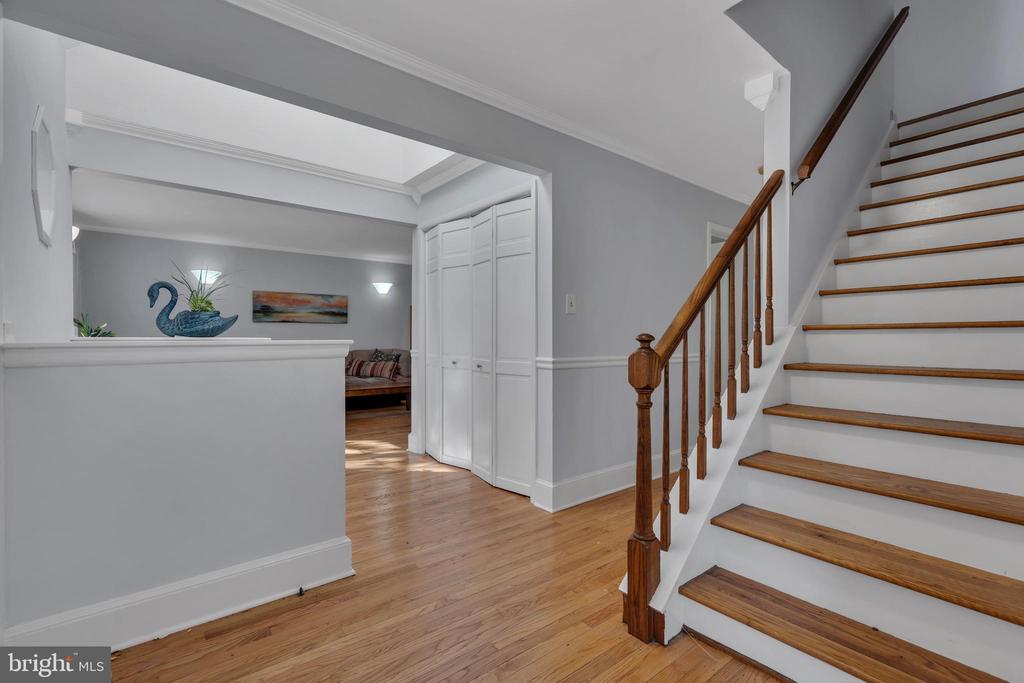 103 Mercer Ave