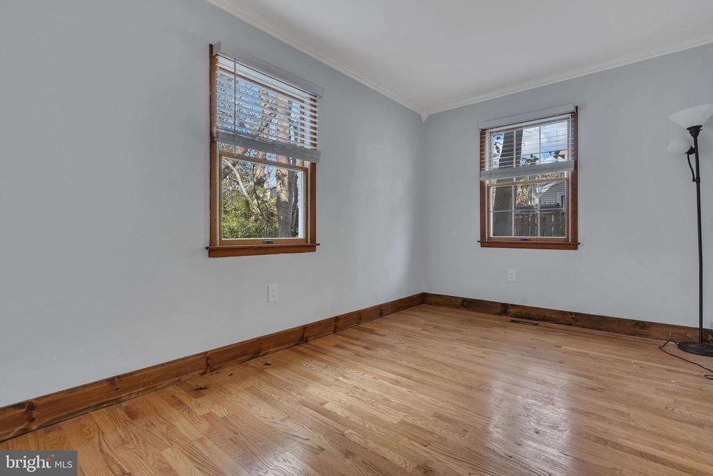 103 Mercer Ave