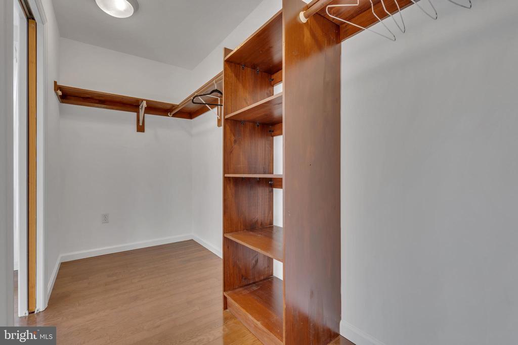 103 Mercer Ave