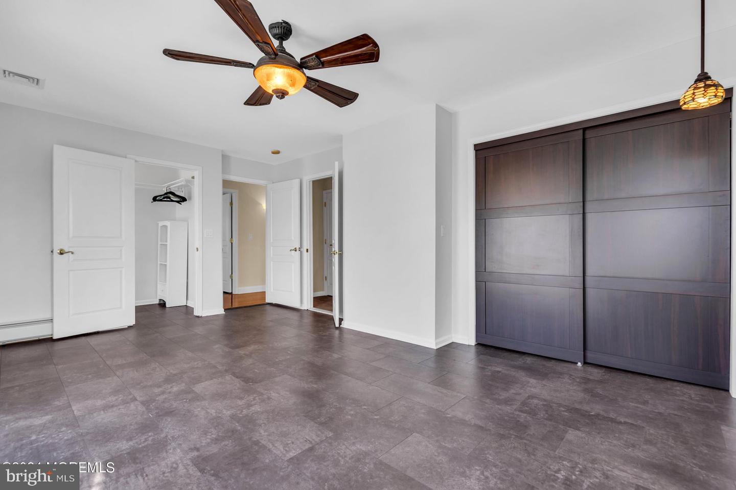 1005 Mauna Loa Dr