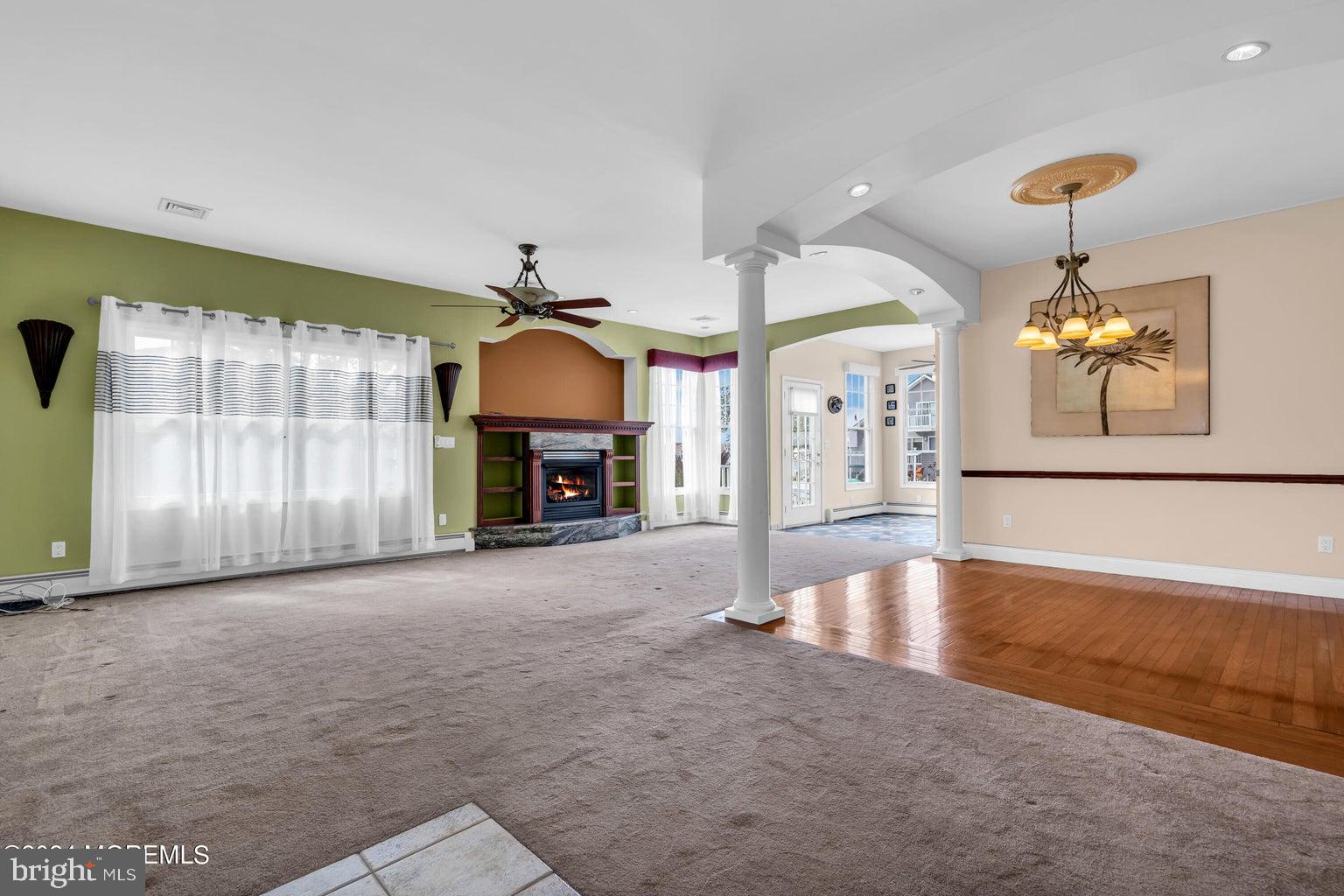 1005 Mauna Loa Dr