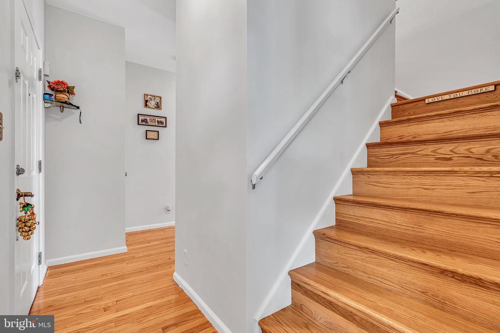 62 Illinois Ave