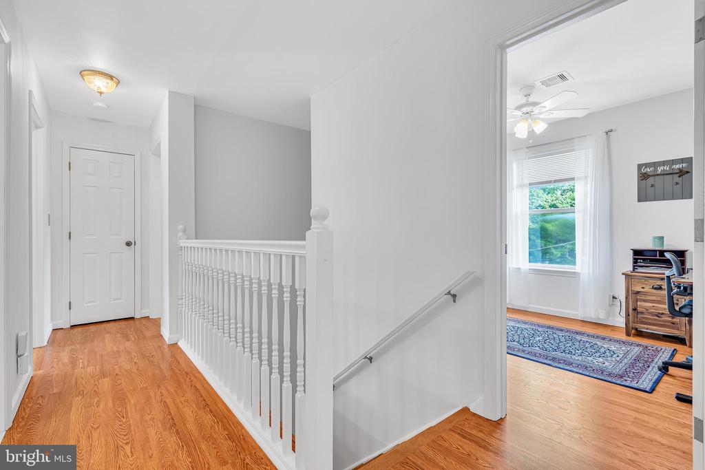 62 Illinois Ave
