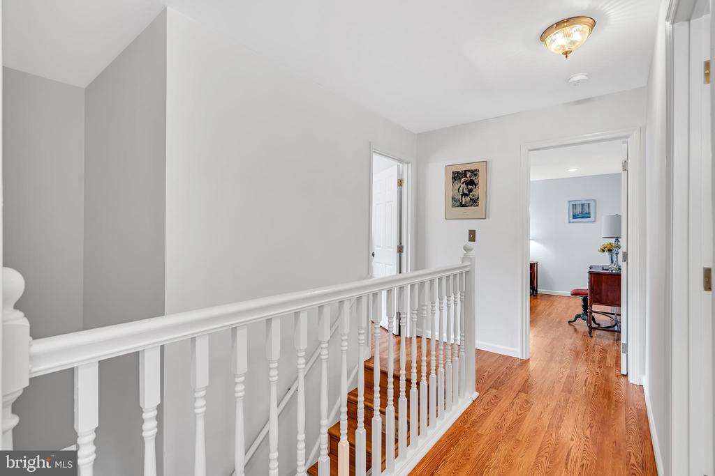62 Illinois Ave