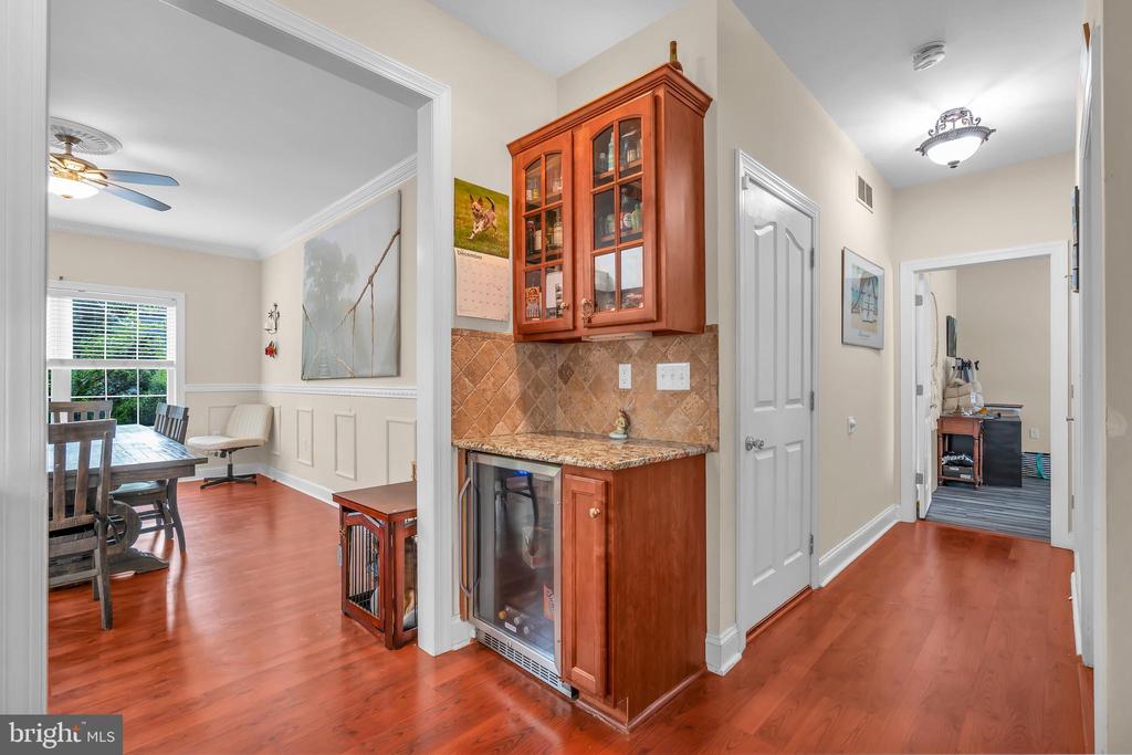1428 Pershing Ave