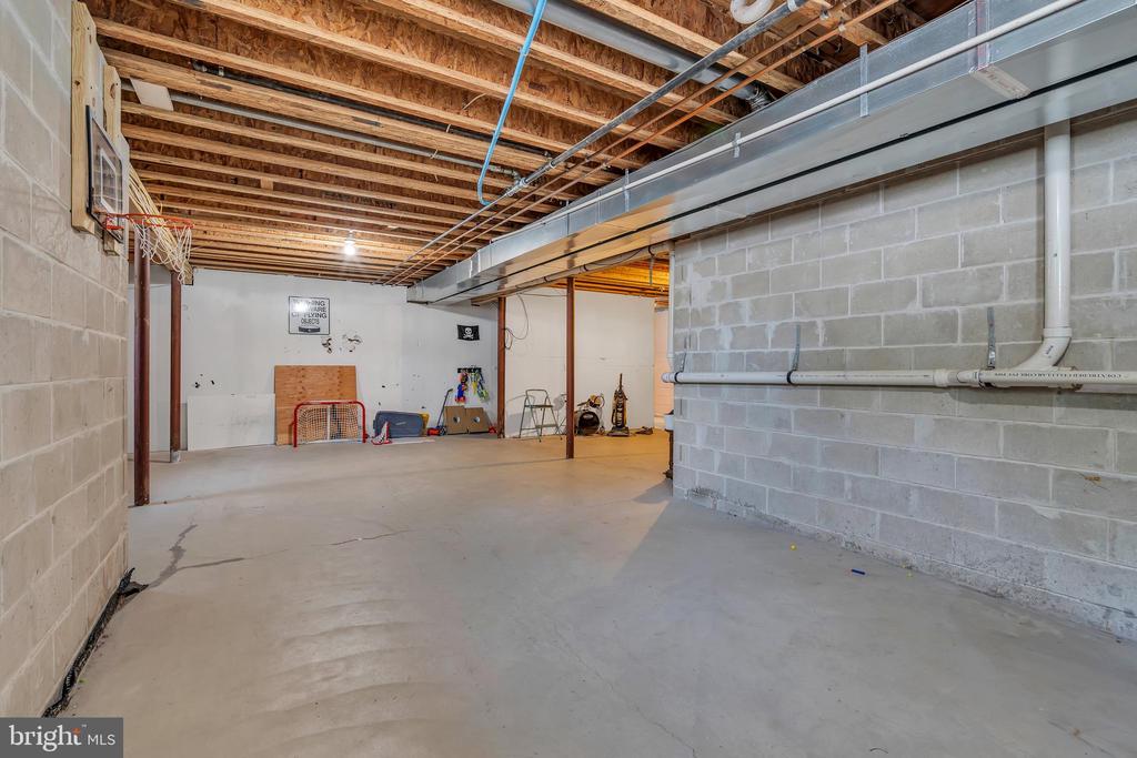 1428 Pershing Ave