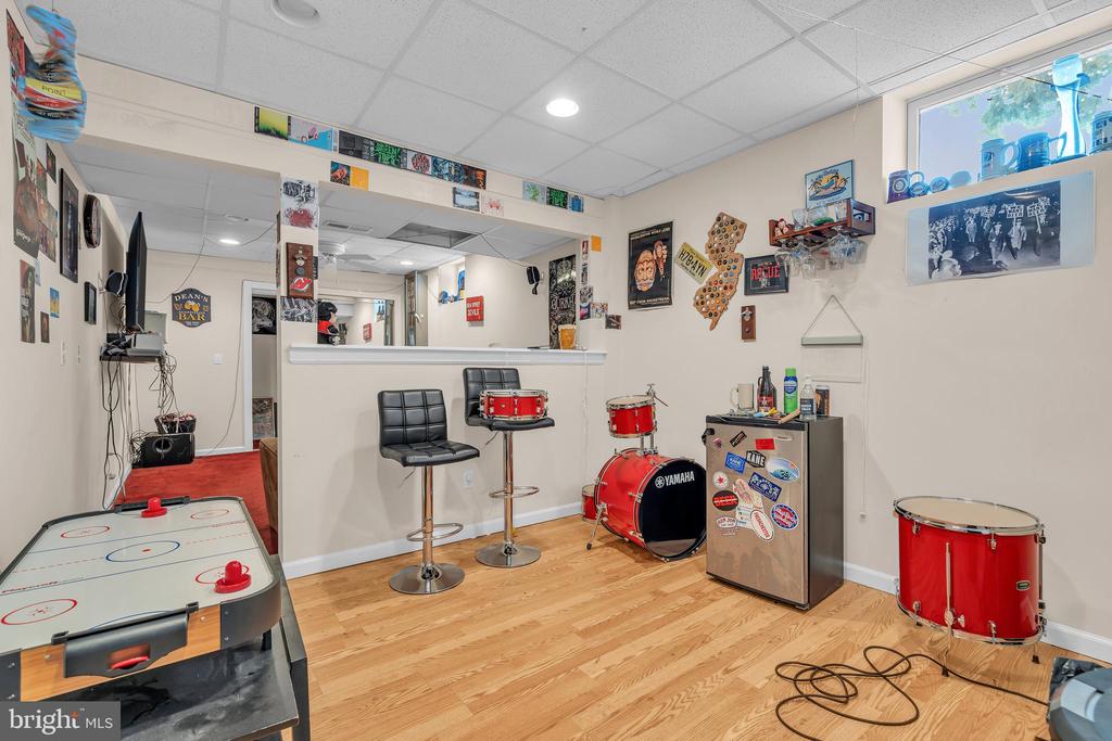 1428 Pershing Ave