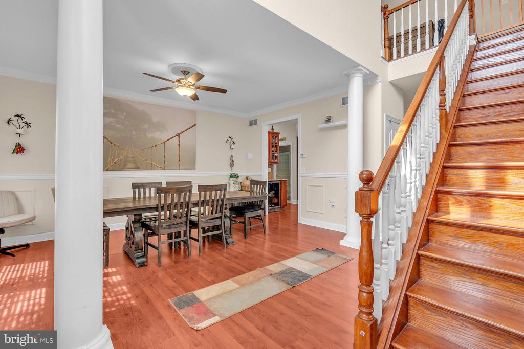 1428 Pershing Ave