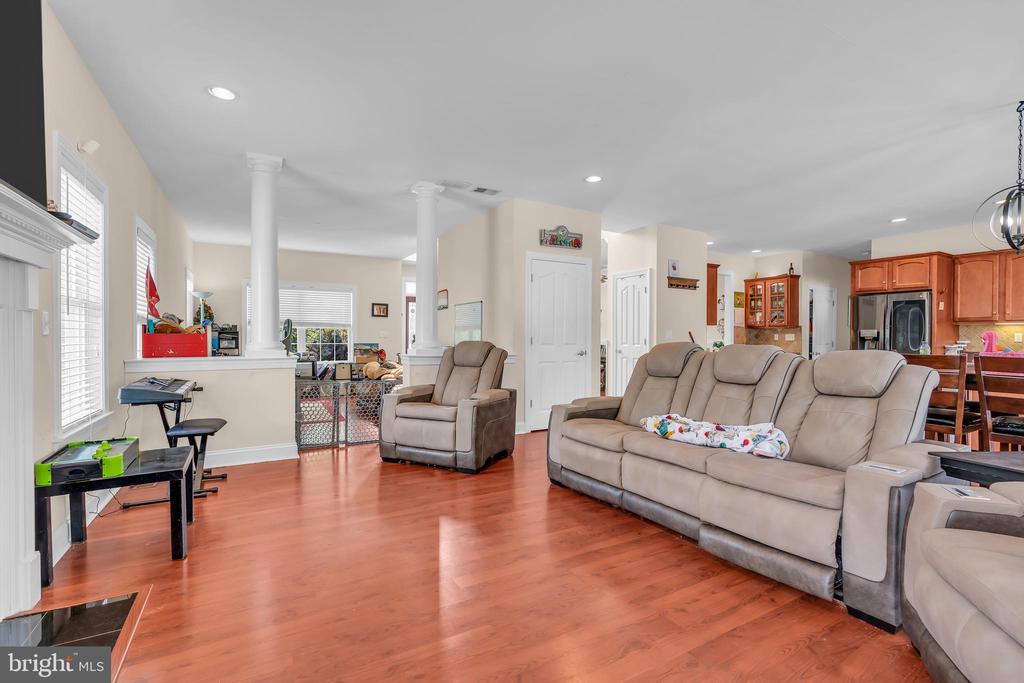 1428 Pershing Ave