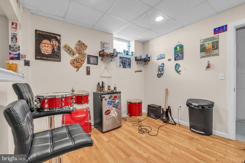 1428 Pershing Ave
