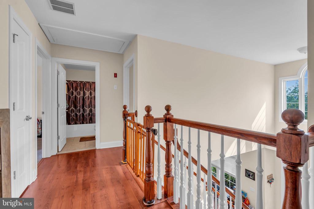 1428 Pershing Ave
