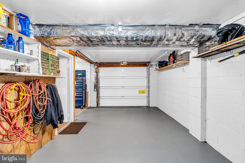 640 Georgia Dr