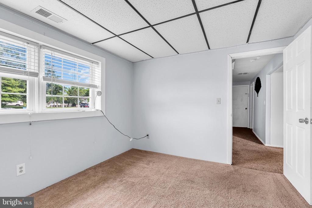 640 Georgia Dr
