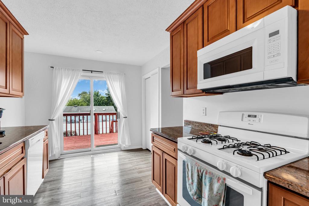 640 Georgia Dr