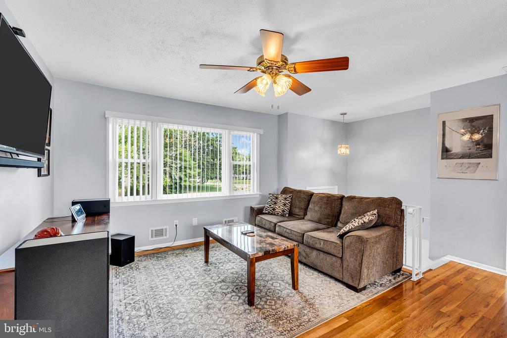 640 Georgia Dr
