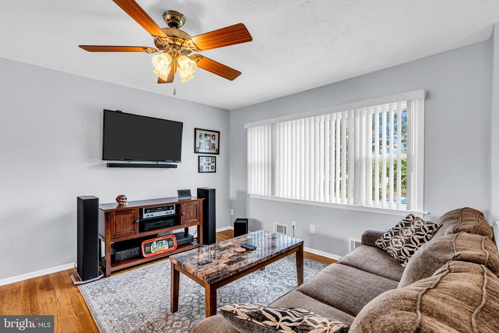 640 Georgia Dr