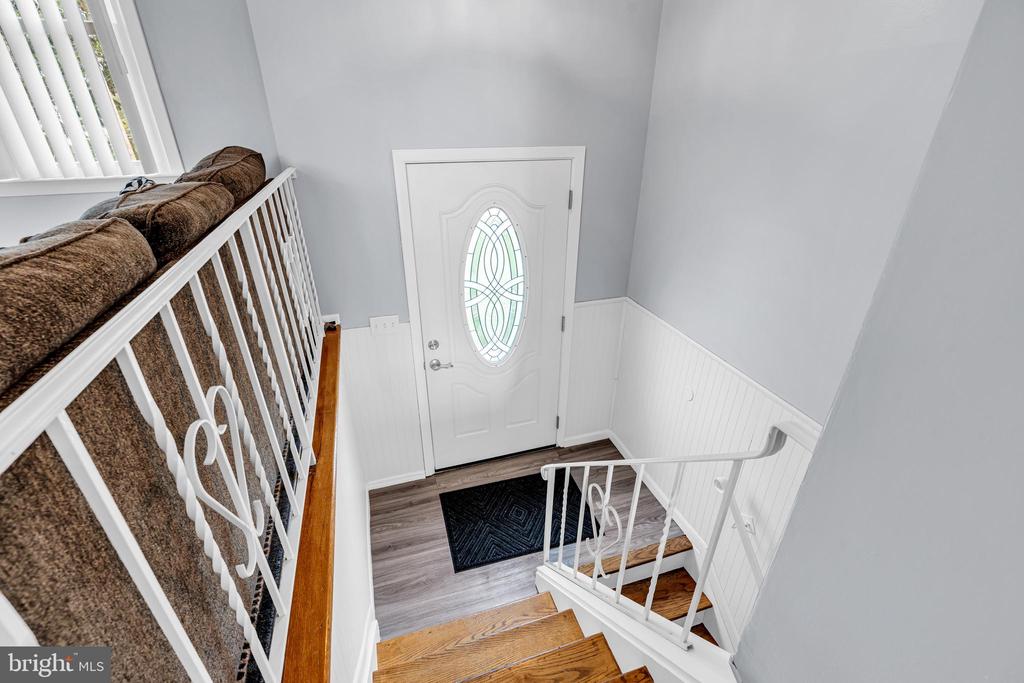 640 Georgia Dr