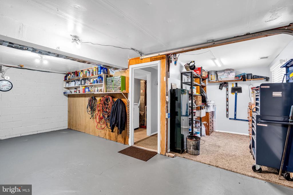 640 Georgia Dr