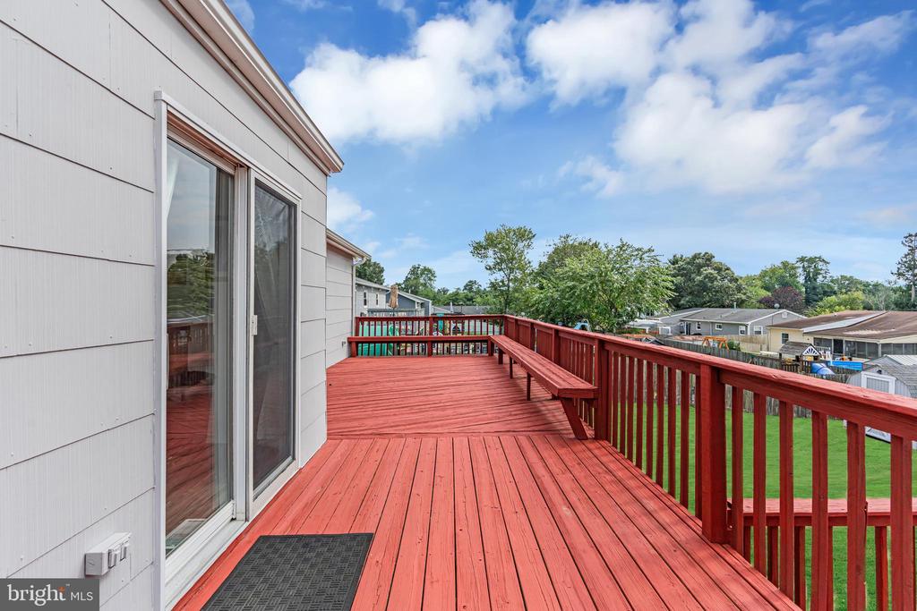 640 Georgia Dr