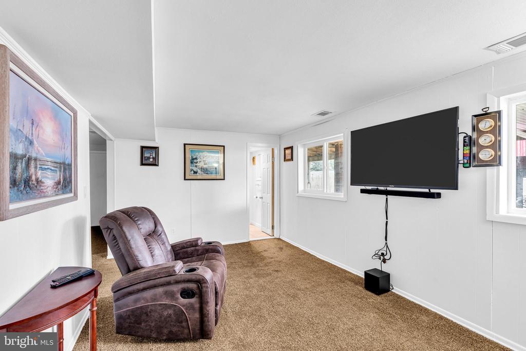 640 Georgia Dr