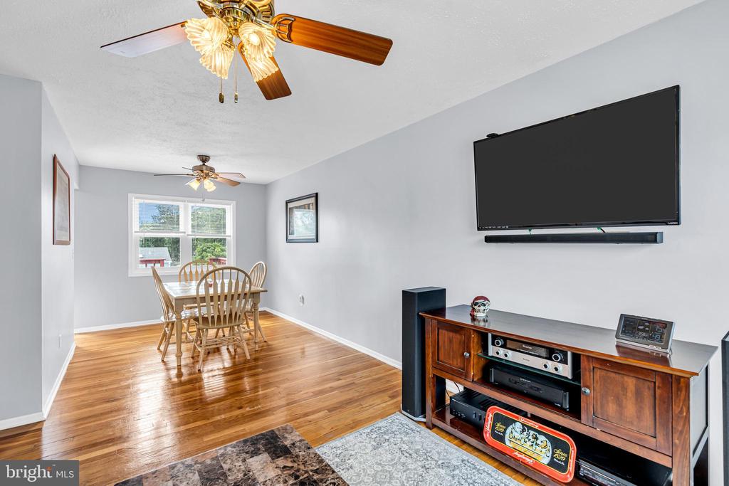640 Georgia Dr