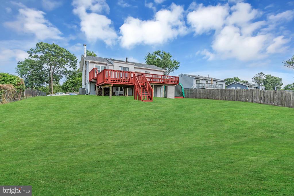 640 Georgia Dr