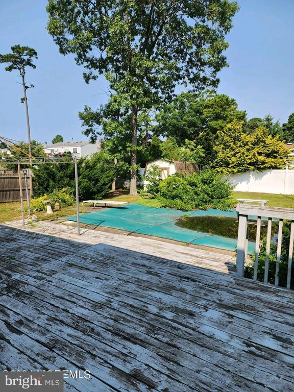 326 Emberly Rd