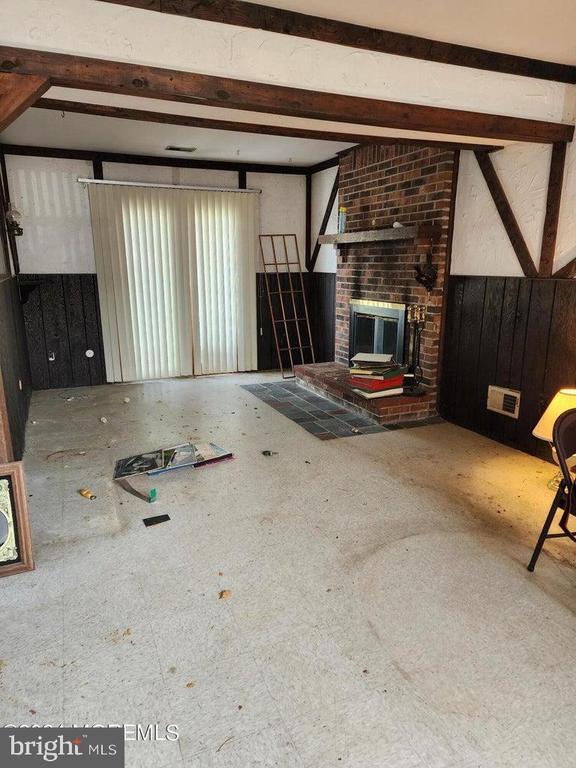 326 Emberly Rd