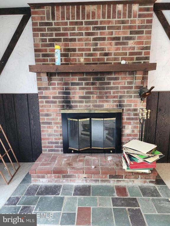 326 Emberly Rd