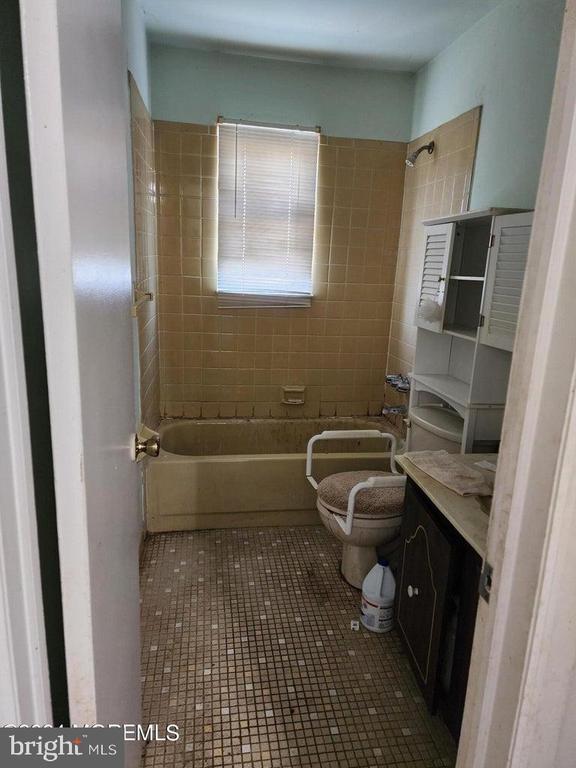 326 Emberly Rd