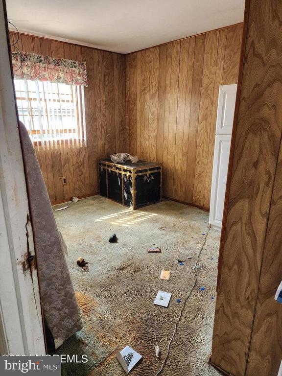 326 Emberly Rd