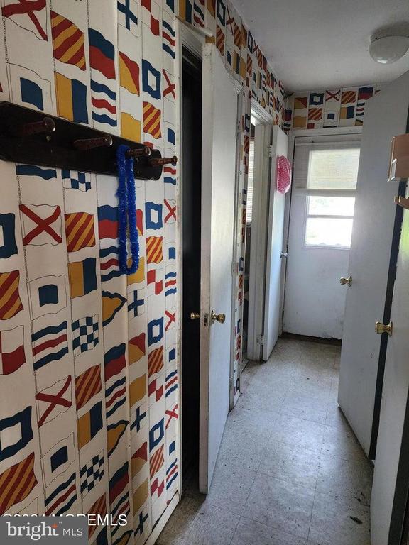 326 Emberly Rd